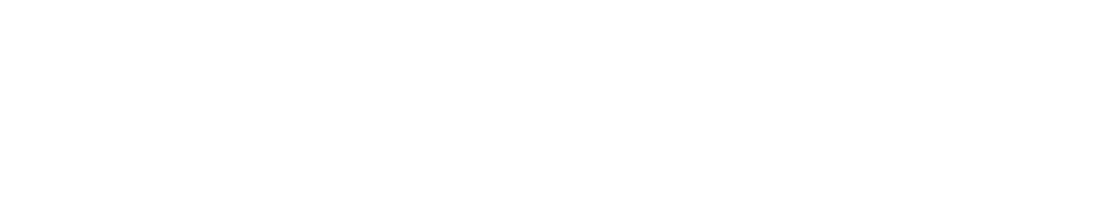 Excel Bariatric Center