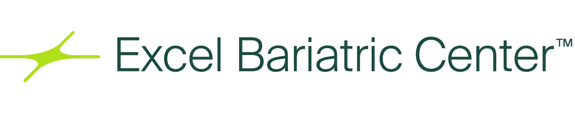 Excel Bariatric Center